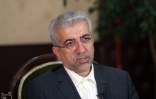 وزیر نیرو: آب ۳۵ روستای استان گلستان همچنان قطع است