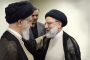 نگاهی به احکام صادره از امام برای رئیسی از رسیدگی به پرونده‌های مهم تا اعزام به سمنان