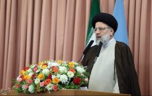 تأکید رئیس قوه‌قضاییه بر ارتباط مسئولان قضایی با مردم/اطلاع‌رسانی نباید به سخنگو محدود شود