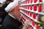 عیدی پلیس به رانندگان متخلف: خودروهای توقیفی از ۲۵ اسفند ترخیص می‌شوند
