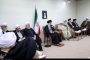 روحانی یک ــ ترامپ صفر روایت نویسنده کُرد عراقی از سفر رئیسجمهوری ایران به عراق