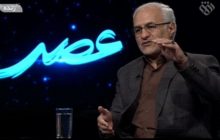 پیش‌بینی فروپاشی آمریکا در مستند جدید BBC +فیلم