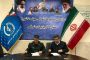 سرلشکر باقری در دمشق: نیروهای خارجی غیرقانونی باید ادلب را ترک کنند