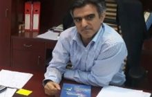 اختصاصی/انجام فرایند ترخیص ۴۷ هزار گوسفند اروپایی با وجود کمبود کامیون/۲۰ هزار راس ترخیص شد