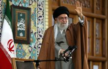 سال جدید سال فرصت‌هاست، نه تهدیدها/ کانال مالی که اروپا مطرح کرده یک شوخی است