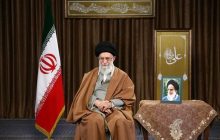 رهبر معظم انقلاب سال ۹۸ را سال «رونق تولید» نامگذاری کردند