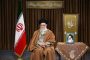 روحانی در پیام نوروزی: مردم را امسال در رفاه بیشتر قرار میدهیم