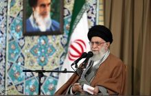 رهبر انقلاب: افغانستانی‌ها (فاطمیون) در میدانهای جهاد از دیگران استقامت بیشتری داشتند