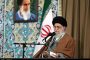 دستور رئیس‌جمهور در خوزستان/آب سدها رها شود، خسارت کشاورزان را می‌پردازیم