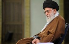دستور امام خامنه‌ای به سرلشکر باقری: امکانات بیشتری برای امداد به مناطق سیل‌زده گسیل شود