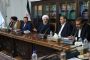 استاندار آذربایجان شرقی: ‌جشن‌های نوروزی آذربایجان شرقی به‌احترام جانباختگان سیل لغو شد