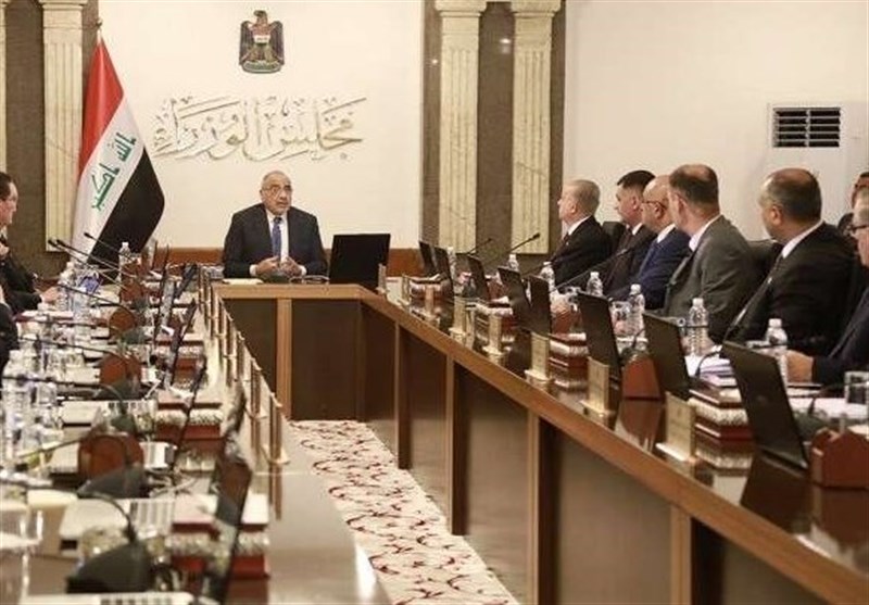 دولت عراق: صدور ویزا برای شهروندان ایرانی رایگان شد