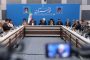 رهبر انقلاب: افغانستانیها (فاطمیون) در میدانهای جهاد از دیگران استقامت بیشتری داشتند