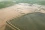 مهار ۵ سیل مهیب توسط سد دز