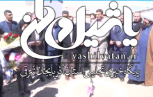 حذف مدارس کانکسی در ملکان تا پایان سال آینده