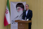 جذب ۳۳ میلیارد تومان اعتبار برای طرح بازآفرینی شهری محلات هدف تبریز