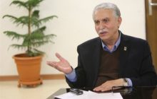 نام نویسی بیش از ۱ میلیون داوطلب در آزمون سراسری ۹۸
