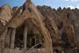 ارسال کمک از آذربایجان شرقی به گلستان