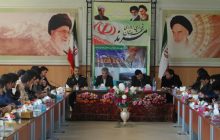 مشارکت مردمی بزرگترین سرمایه اجتماعی روستاها است