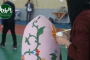 راه اندازی کامل بیمارستان سینای مراغه