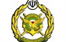 ارتش: دست در دست سپاه از جمهوری اسلامی دفاع می‌کنیم