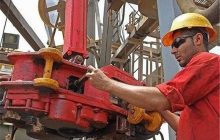 ظرفیت‌های داخلی، ایران را در برابر تحریم‌ها مقاوم کرد نه درآمدهای نفتی