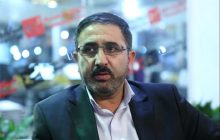کنکور ۹۸ به تأخیر نمی‌افتد/ آخرین خبر از استخدام معلمان حق‌التدریس