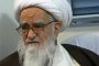 بنیاد مستضعفان سیمان بازسازی مناطق سیلزده را رایگان تأمین میکند
