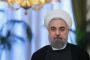 کمکرسانی نُجَباء به سیلزدگان اهواز و حمیدیه + تصاویر