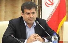 اعزام معلمان و مشاوران تحصیلی برای جبران عقب‌افتادگی درسی دانش‌آموزان پلدختر