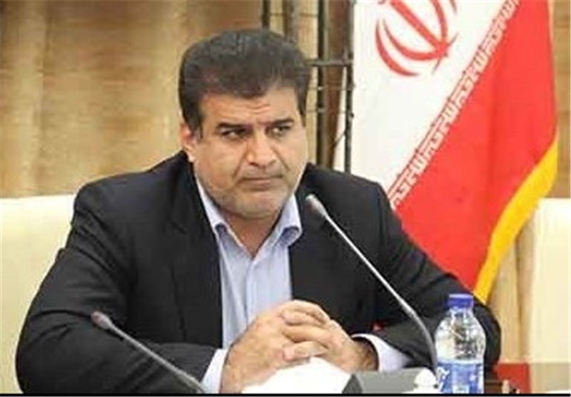 اعزام معلمان و مشاوران تحصیلی برای جبران عقب‌افتادگی درسی دانش‌آموزان پلدختر