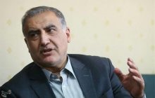 نماینده تبریز در مجلس خواستار برخورد قاطع با مافیای فوتبال شد