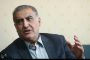 تقدیر فرمانده کل سپاه از رئیس و نمایندگان مجلس شورای اسلامی