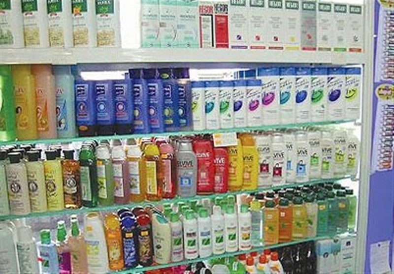 ارسال ۲۰ تا ۳۰ میلیارد تومان محصولات شوینده به مناطق سیل زده
