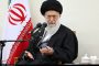 هشدار ستادکل نیروهای مسلح به آمریکا: در مبارزه با گروه تروریستی CENTCOM از هیچ تلاشی فروگذار نمیکنیم