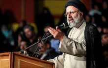 رئیس قوه قضائیه از مناطق سیل‌زده گلستان بازدید می‌کند