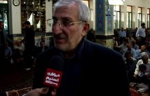 بنیاد مستضعفان ‌سیمان ‌باز‌سازی مناطق سیل‌زده را ‌رایگان تأمین می‌کند