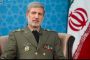 یک مرد خود را در مقابل کاخ سفید به آتش کشید