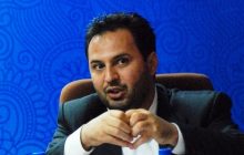 عضو کمیسیون اقتصادی مجلس: مشکلات بازار ارز از عدم نظارت بر بانک مرکزی ناشی می‌شود