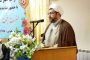 ساسان انصاری: از خوشحالی هواداران خوشحالیم بازی به بازی جلو می‌رویم
