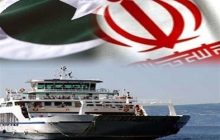 پیش‌نویس قرارداد تجارت آزاد ایران و پاکستان اردیبهشت نهایی می‌شود