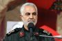 بازدید رهبر انقلاب از نمایشگاه کتاب تهران