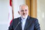 سفیر ایران در ترکیه: تهران و آنکار برای تحکیم پیوندهای دوستی اراده جدی دارند