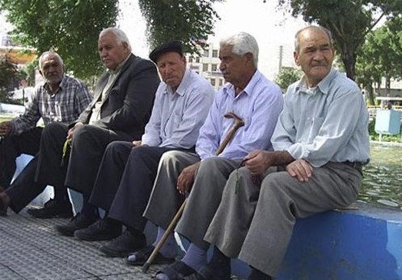 افزایش ۱۸ درصدی حقوق تمامی بازنشستگان کشوری و لشگری + سند