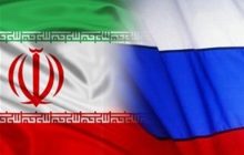 آغاز همکاری ایران و روسیه در تولید مستند