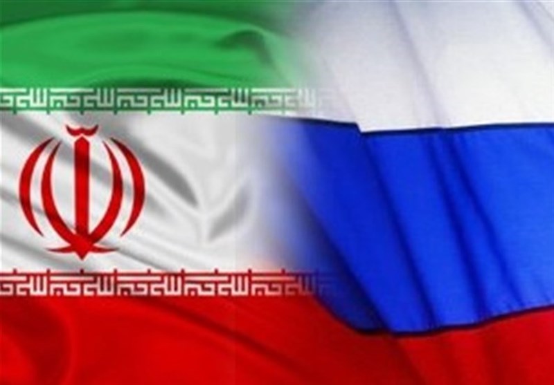 آغاز همکاری ایران و روسیه در تولید مستند