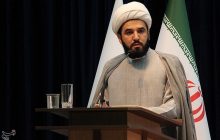 استعفای امام جمعه جلفا تکذیب شد