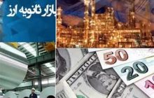 پیش‌بینی رشد ۱۰۰درصدی بازگشت ارز صادراتی + جدول