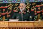 امامخامنهای:روابط ایران و پاکستان بر خلاف میل دشمنان آن باید تقویت شود