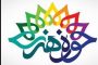تبریز| تقابل سلطان تساوی خارج از خانه با استقلال در آزادی